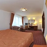 Jasmine Hotel Brašov