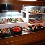 Jasmine Hotel