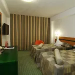 Jasmine Hotel Braşov