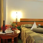Hotel Jasmine 3*