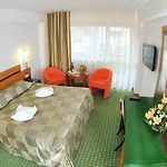 Hotel Jasmine 3*
