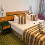 Hotel Jasmine Braşov