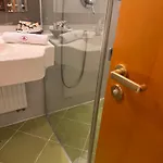 Jasmine Hotel