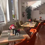 Jasmine Hotel Braşov