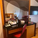 Jasmine Hotel