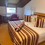 Hotel Jasmine