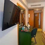 Jasmine 3* Braşov