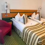 Jasmine Hotel Braşov