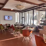 Jasmine 3* Braşov