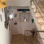 Jasmine Hotel Braşov