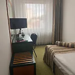 Jasmine 3* Braşov
