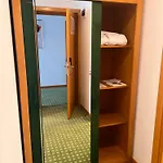Hotel Jasmine 3*