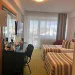 Hotel Jasmine Braşov
