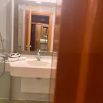 Hotel Jasmine 3*