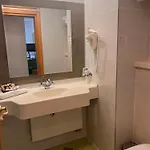 Jasmine Hotel Braşov