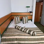 Jasmine 3* Braşov