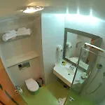 Hotel Jasmine Brašov