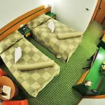 Jasmine 3* Braşov