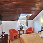 Jasmine Hotel Brašov