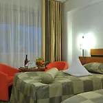 Hotel Jasmine Braşov