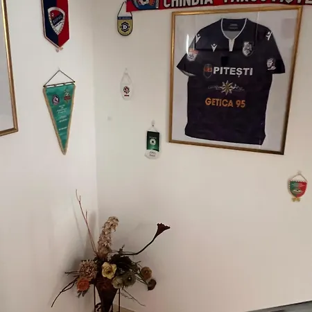 Jasmine Szálloda 3*