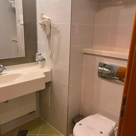 Hotel Jasmine