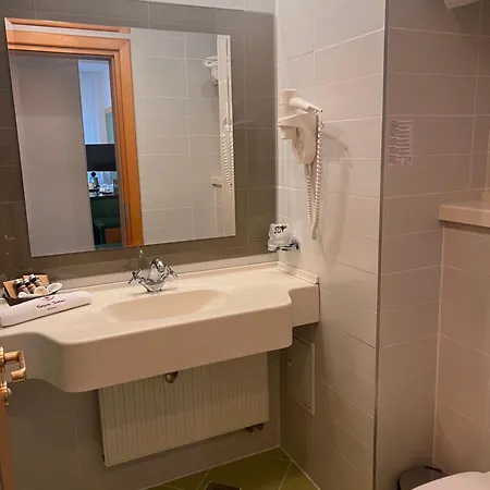 Jasmine Hotel Braşov