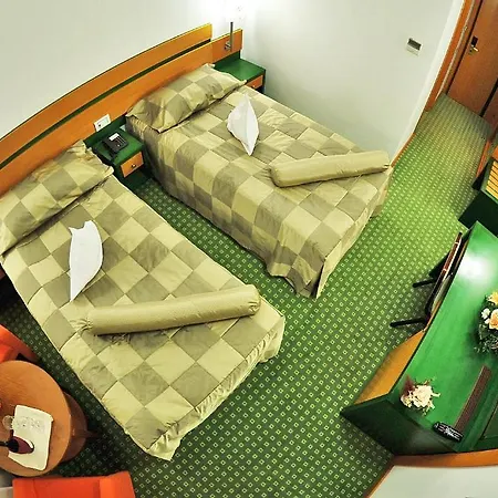 Jasmine 3* Braşov