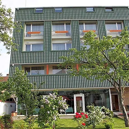 Hotel Hotel Jasmine Brașov