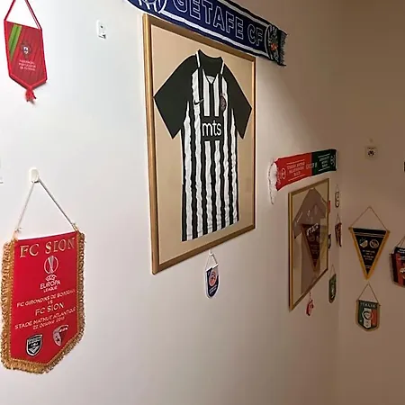 Hotel Jasmine Hotel Brașov