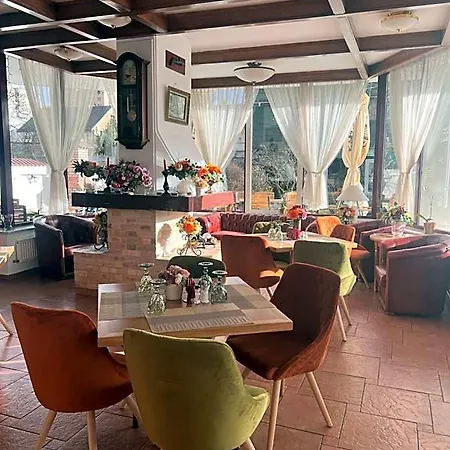 Hotel Jasmine Hotel Brașov