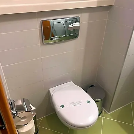 Hotel Jasmine Hotel Brașov