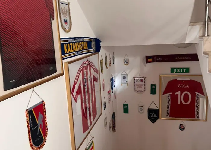 Hotel Jasmine Hotel 3*