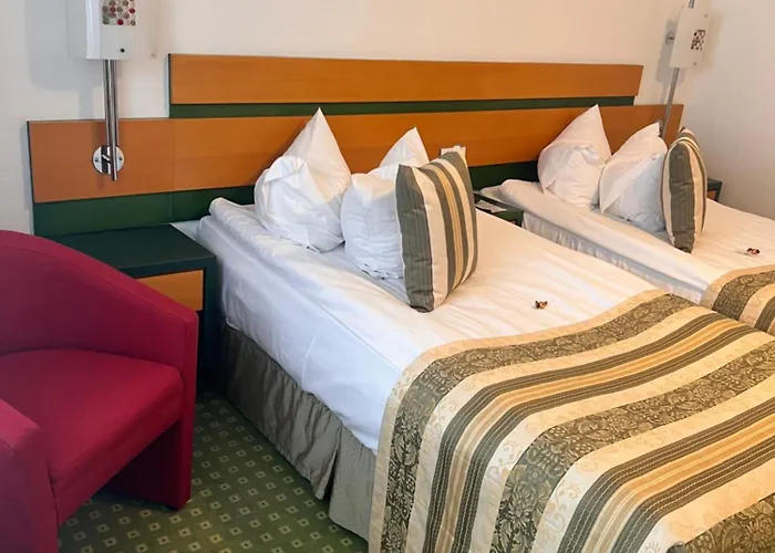 Jasmine Hotel Braşov