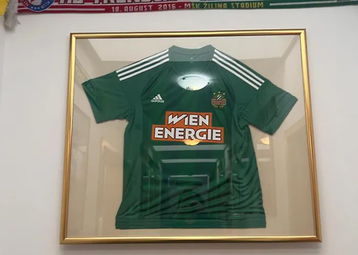 Hotel Hotel Jasmine 3*