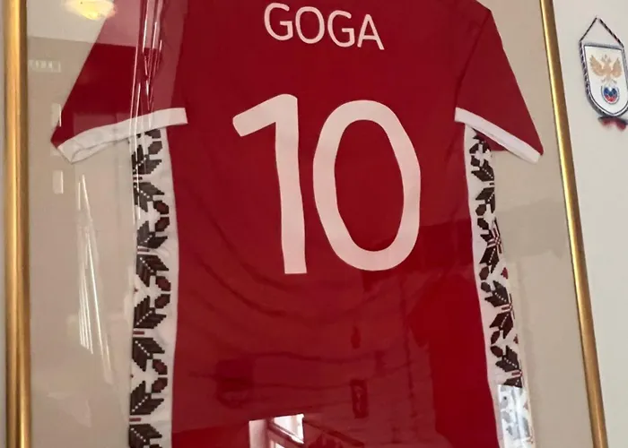 Hotel Jasmine Brasov